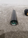 Sennheiser EW-DX SKM - Wireless Handheld Microphone - Excellent - Photo 10