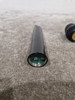 Sennheiser EW-DX SKM - Wireless Handheld Microphone - Excellent - Image 10