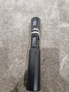 Sennheiser EW-DX SKM - Wireless Handheld Microphone - Excellent - Photo 11