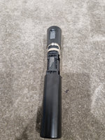 Sennheiser EW-DX SKM - Wireless Handheld Microphone - Excellent - Image 11