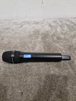 Sennheiser EW-DX SKM - Wireless Handheld Microphone - Excellent - Image 12