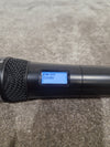 Sennheiser EW-DX SKM - Wireless Handheld Microphone - Excellent - Photo 13