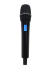 Sennheiser EW-DX SKM - Wireless Handheld Microphone - Excellent - Photo 1