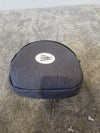 Orosound Tilde Pro - Headphones - Like New w/ Soft Case, Manuals & Cables - Photo 14