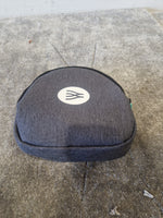 Orosound Tilde Pro - Headphones - Like New w/ Soft Case, Manuals & Cables - Image 14