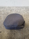 Orosound Tilde Pro - Headphones - Like New w/ Soft Case, Manuals & Cables - Photo 12