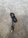 Orosound Tilde Pro - Headphones - Like New w/ Soft Case, Manuals & Cables - Photo 13