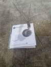 Orosound Tilde Pro - Headphones - Like New w/ Soft Case, Manuals & Cables - Photo 10