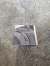 Orosound Tilde Pro - Headphones - Like New w/ Soft Case, Manuals & Cables - Photo 11