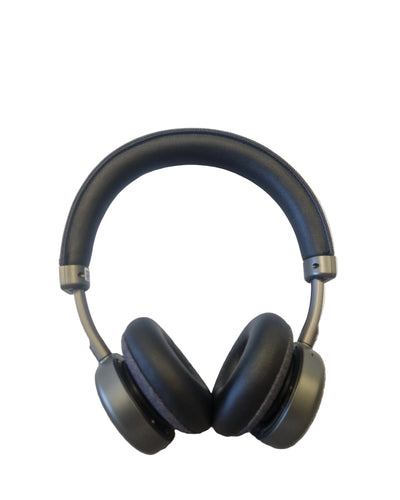 Orosound Tilde Pro - Headphones - Like New w/ Soft Case, Manuals & Cables