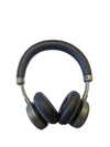Orosound Tilde Pro - Headphones - Like New w/ Soft Case, Manuals & Cables - Photo 1
