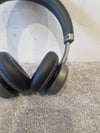Orosound Tilde Pro - Headphones - Like New w/ Soft Case, Manuals & Cables - Photo 3