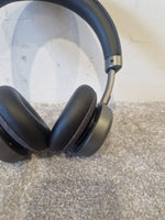 Orosound Tilde Pro - Headphones - Like New w/ Soft Case, Manuals & Cables - Image 3