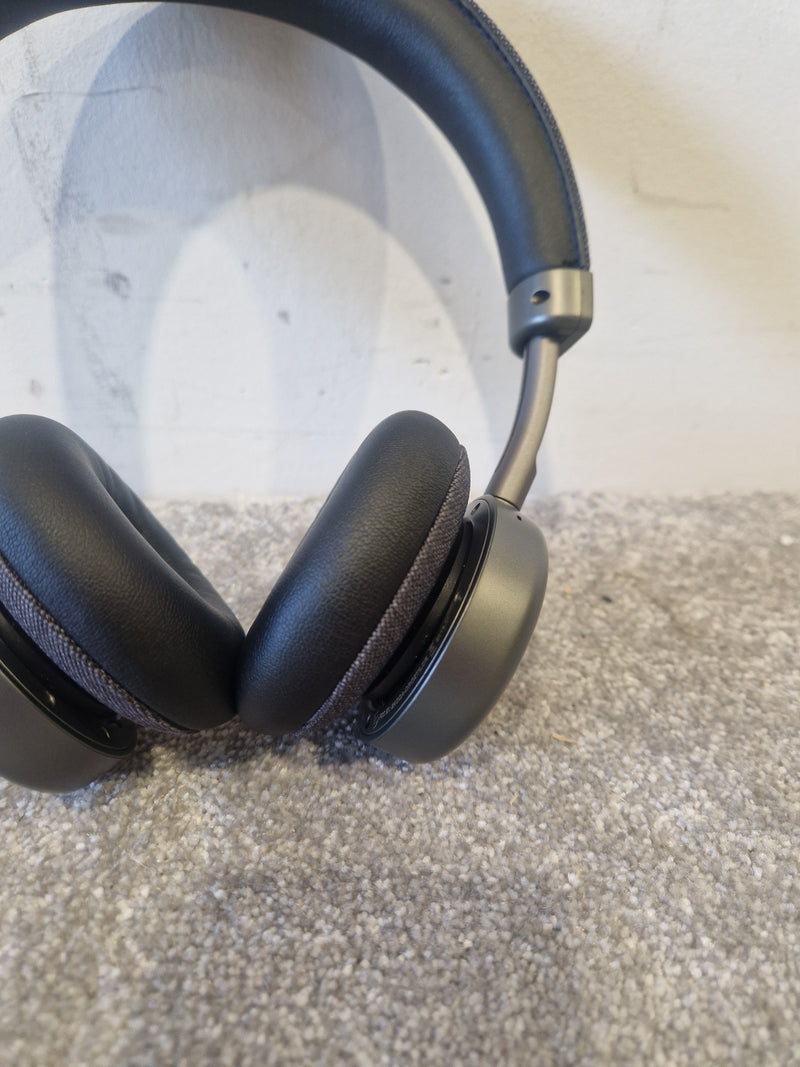 Orosound Tilde Pro - Headphones - Like New w/ Soft Case, Manuals & Cables - Image 3