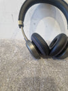 Orosound Tilde Pro - Headphones - Like New w/ Soft Case, Manuals & Cables - Photo 5