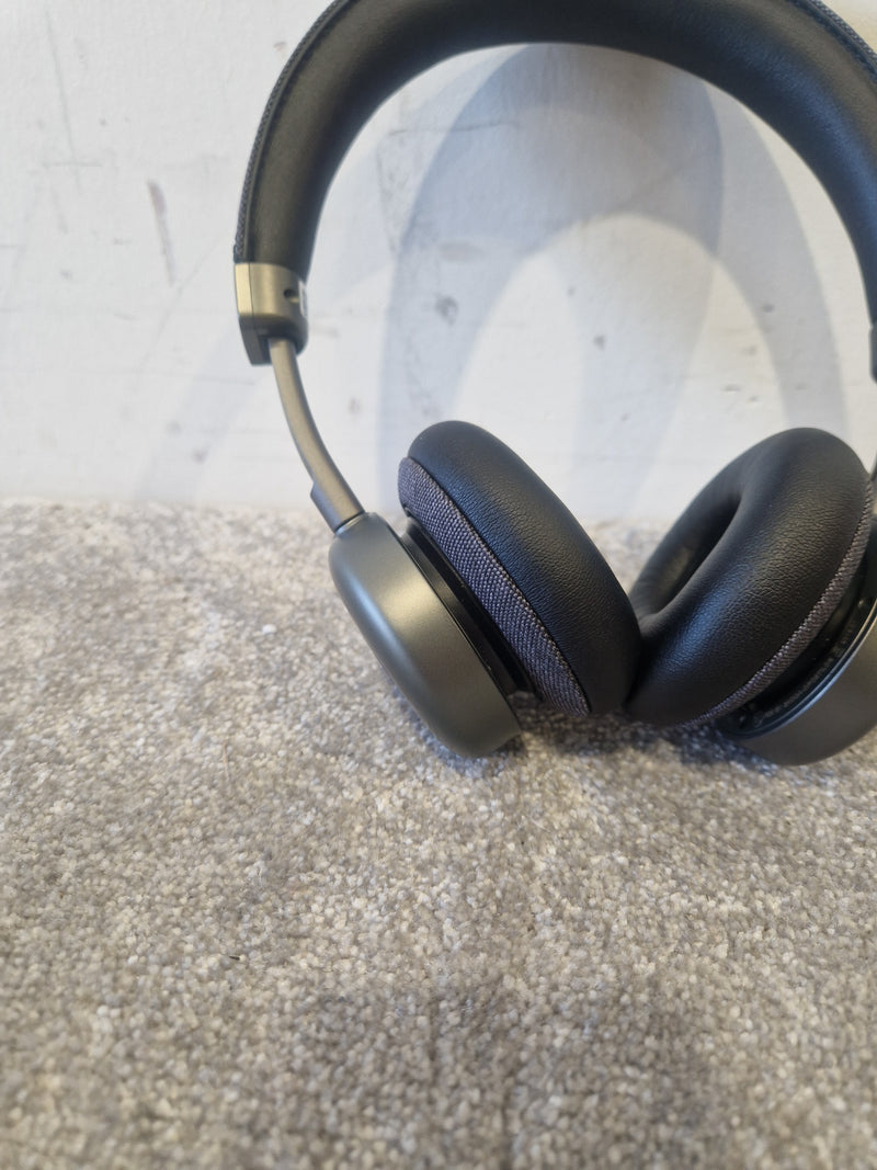Orosound Tilde Pro - Headphones - Like New w/ Soft Case, Manuals & Cables - Image 5