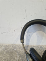 Orosound Tilde Pro - Headphones - Like New w/ Soft Case, Manuals & Cables - Image 4