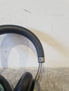 Orosound Tilde Pro - Headphones - Like New w/ Soft Case, Manuals & Cables - Photo 6