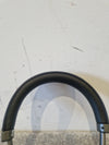 Orosound Tilde Pro - Headphones - Like New w/ Soft Case, Manuals & Cables - Photo 7
