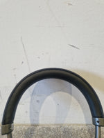 Orosound Tilde Pro - Headphones - Like New w/ Soft Case, Manuals & Cables - Image 7