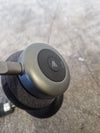 Orosound Tilde Pro - Headphones - Like New w/ Soft Case, Manuals & Cables - Photo 2