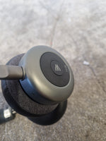 Orosound Tilde Pro - Headphones - Like New w/ Soft Case, Manuals & Cables - Image 2
