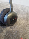 Orosound Tilde Pro - Headphones - Like New w/ Soft Case, Manuals & Cables - Photo 8