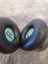 Orosound Tilde Pro - Headphones - Like New w/ Soft Case, Manuals & Cables - Photo 9