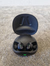Sennheiser Conversation Clear Plus - Headphones - Excellent w/ Original Box, Manuals & cables - Photo 2