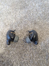 Sennheiser Conversation Clear Plus - Headphones - Excellent w/ Original Box, Manuals & cables - Photo 7