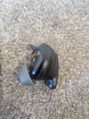 Sennheiser Conversation Clear Plus - Headphones - Excellent w/ Original Box, Manuals & cables - Photo 3