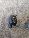 Sennheiser Conversation Clear Plus - Headphones - Excellent w/ Original Box, Manuals & cables - Photo 8