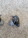 Sennheiser Conversation Clear Plus - Headphones - Excellent w/ Original Box, Manuals & cables - Photo 4
