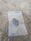 Sennheiser Conversation Clear Plus - Headphones - Excellent w/ Original Box, Manuals & cables - Photo 5