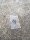Sennheiser Conversation Clear Plus - Headphones - Excellent w/ Original Box, Manuals & cables - Photo 12