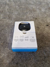 Sennheiser Conversation Clear Plus - Headphones - Excellent w/ Original Box, Manuals & cables - Photo 14