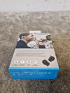 Sennheiser Conversation Clear Plus - Headphones - Excellent w/ Original Box, Manuals & cables - Photo 15