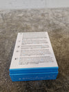 Sennheiser Conversation Clear Plus - Headphones - Excellent w/ Original Box, Manuals & cables - Photo 16