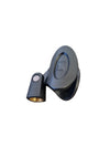 Sennheiser MZQ Mic Holder - Black – Mic Holder - Excellent - Photo 1