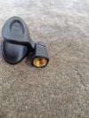 Sennheiser MZQ Mic Holder - Black – Mic Holder - Excellent - Photo 10