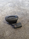 Sennheiser MZQ Mic Holder - Black – Mic Holder - Excellent - Photo 11