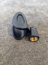 Sennheiser MZQ Mic Holder - Black – Mic Holder - Excellent - Photo 5