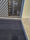Custom Pedalboards UK - Large Pedalboard - Black with Flight Case - Good - Photo 14