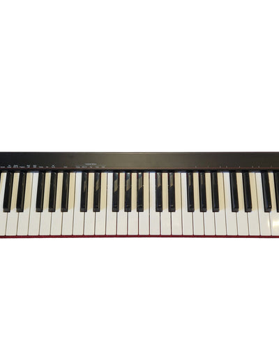 Nektar SE 49 - MIDI Keyboard - Good