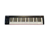 Nektar SE 49 - MIDI Keyboard - Good - Photo 1