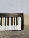 Nektar SE 49 - MIDI Keyboard - Good - Photo 2