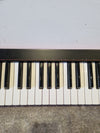 Nektar SE 49 - MIDI Keyboard - Good - Photo 6