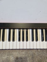 Nektar SE 49 - MIDI Keyboard - Good - Image 6