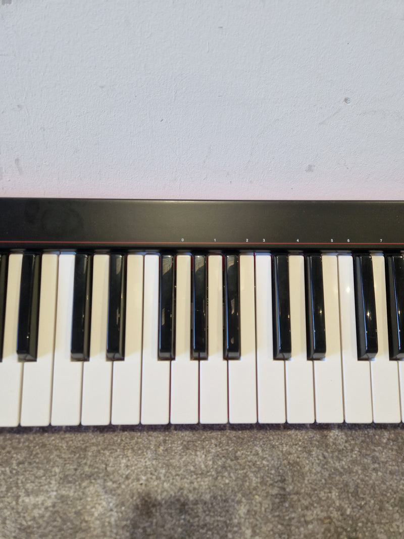 Nektar SE 49 - MIDI Keyboard - Good - Image 6