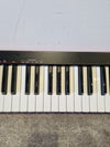 Nektar SE 49 - MIDI Keyboard - Good - Photo 8